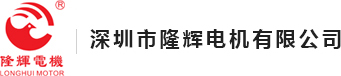 山西鋼結構,太原鋼結構價格,山西鋼結構公司,太原鋼結構制作,山西鋼結構廠家,太原鋼結構工程,天一建工,山西天一建工鋼結構工程有限公司